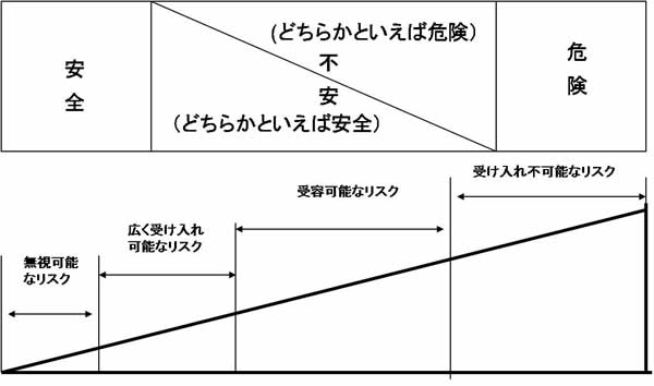 図1.jpg