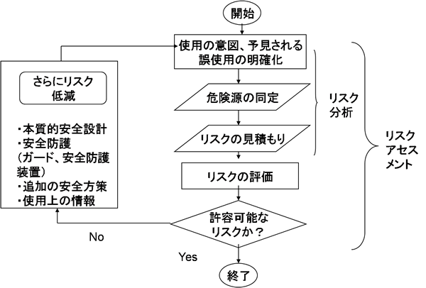 図4.png