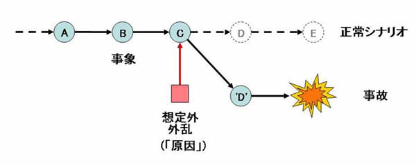 図6.jpg