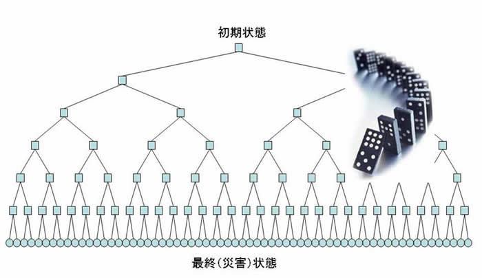 図7.jpg