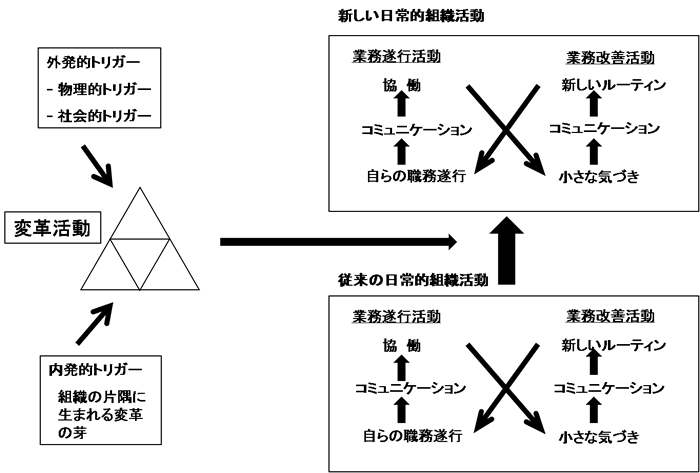 図11.png