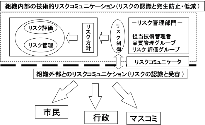 図12.png